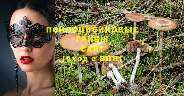 спайс Абдулино