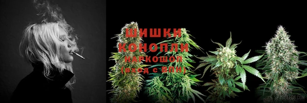 спайс Абдулино