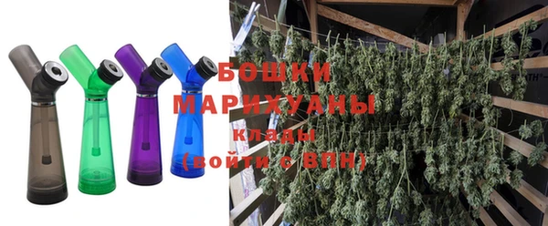дурь Абинск