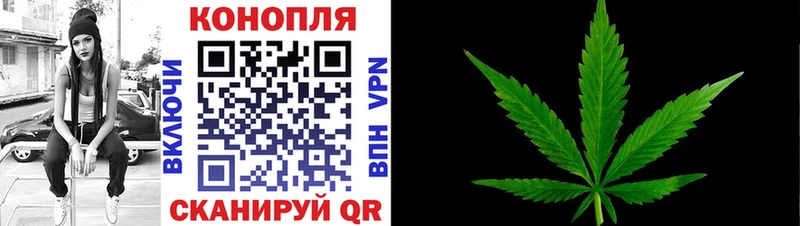 закладки  Цимлянск  Каннабис White Widow 